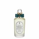 PENHALIGON S Highrove Bouquet EDP 100 ml